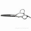 Dog Grooming Scissor, Different Styles Available, Sized 7, 7.5, 8, 8.5 Inches